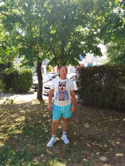  ,   , 47 ,   c 