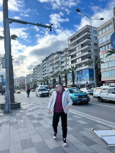  ,   , 29 ,   ,   
