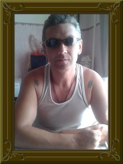  ,   , 56 ,   