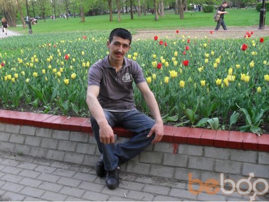  ,   Alik, 39 ,     , c 