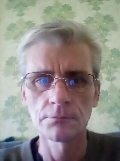   ,   Sany, 54 ,     , c 