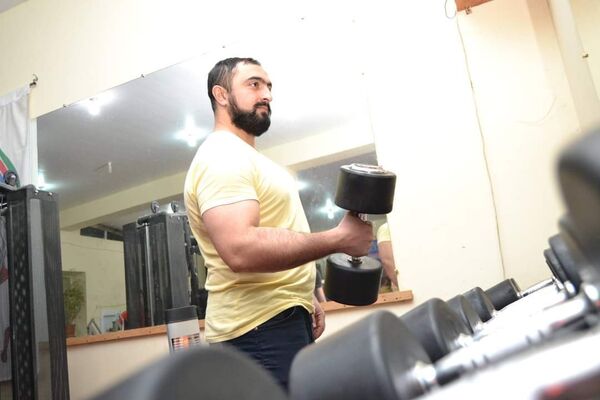  ,   Ateks, 37 ,   , 