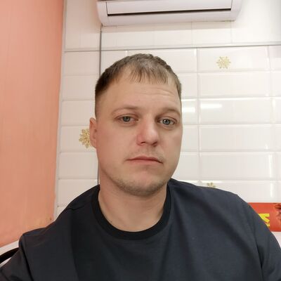  ,   , 35 ,   , c 