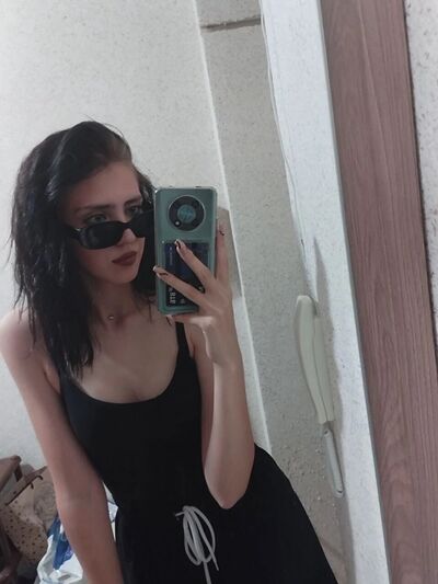  ,   , 19 ,     , c 