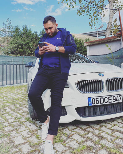  ,   Muhammmet, 36 ,   ,   