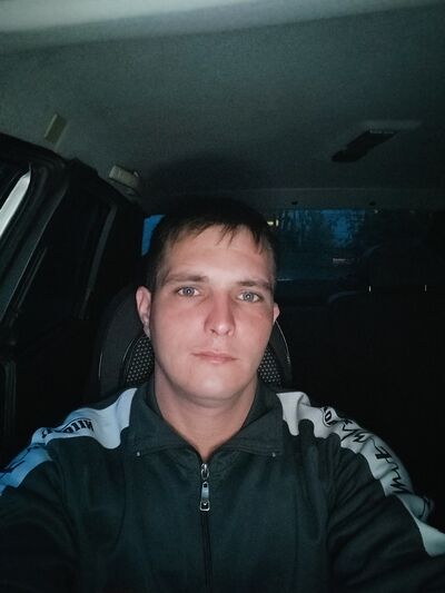  ,   ϸ, 31 ,   ,   , 