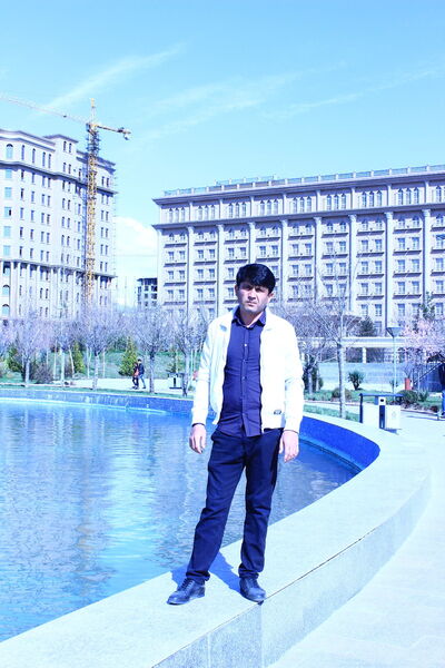  ,   Rustam, 37 ,   ,   , c 