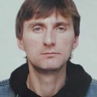  ,   Viktor, 31 ,   ,   , c 