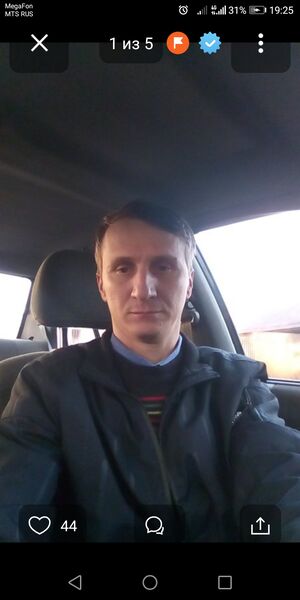  ,   , 47 ,     , c 