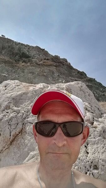  ,   , 53 ,   