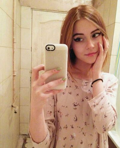  -,   , 23 ,   ,   , c , 