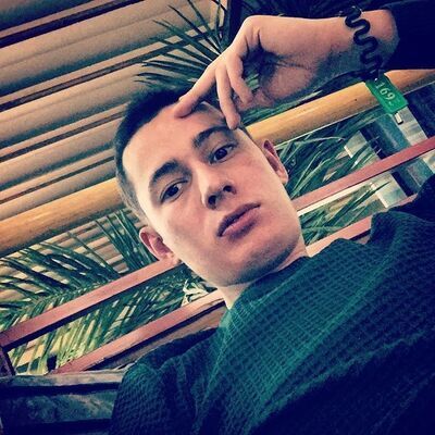  ,   Alex, 39 ,   