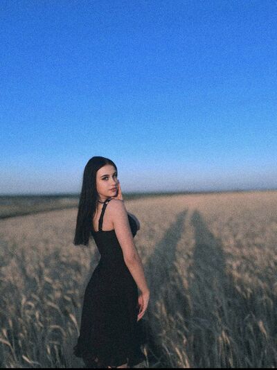  --,   , 18 ,   ,   