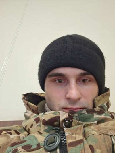  ,   , 29 ,   c 