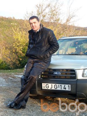  ,   Levani, 38 ,   ,   , c 