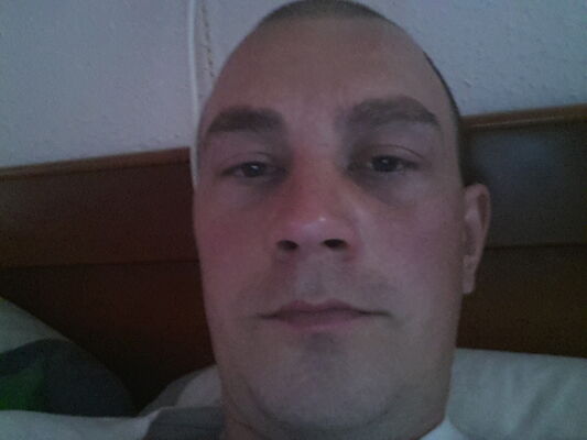  Botzingen,   Gunars, 40 ,   