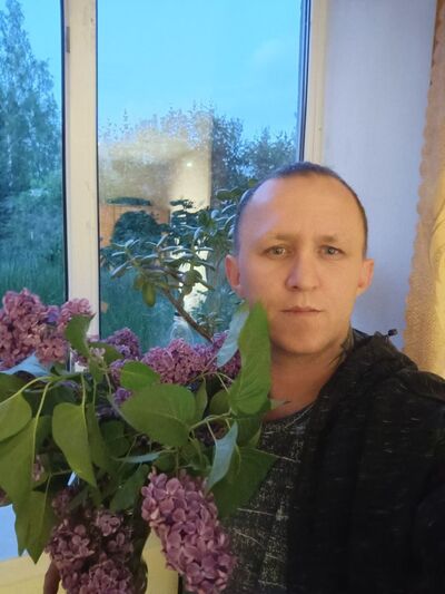  ,   , 38 ,   ,   