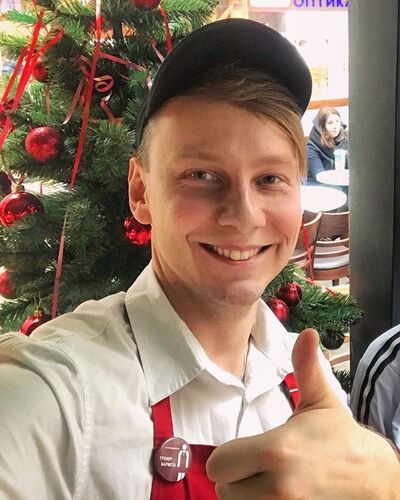  ,   Valeriy, 33 ,     , c 