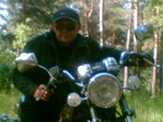  ,   Assboss, 76 ,   