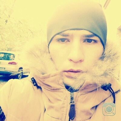  -,   , 32 ,     , c 