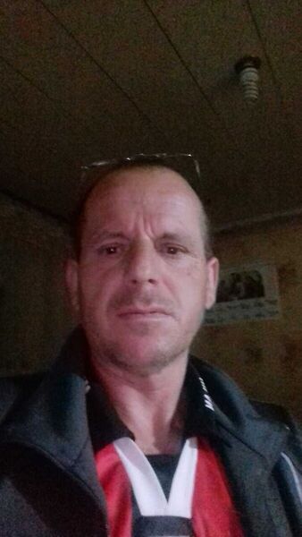  ,   Iura, 57 ,   ,   , c 