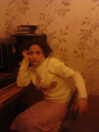  ,   Katerina2, 36 ,   ,   , c 