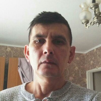  ,   , 54 ,   ,   