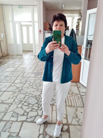  ,   , 53 ,   ,   , c , 