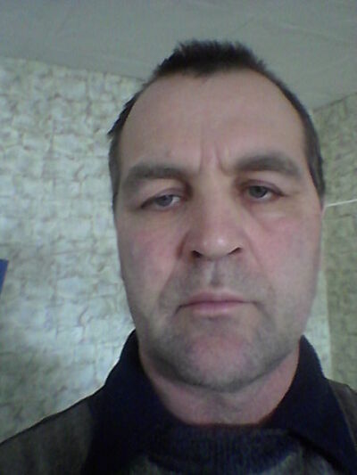  ,   , 63 ,   