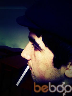  ,   Hasan, 33 ,   ,   , c 