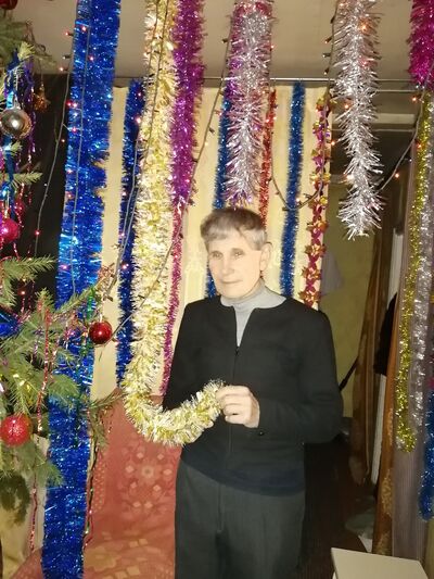  ,   , 80 ,     , c 