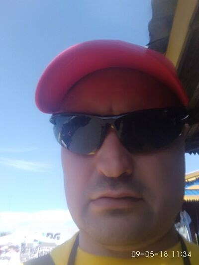   ,   , 46 ,     , c , 