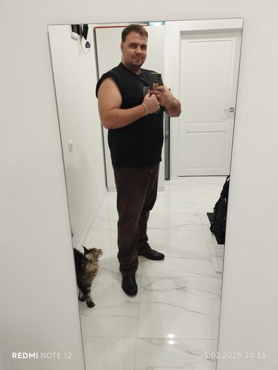  ,   , 31 ,   c 