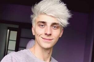  ,   , 23 ,   ,   , c 