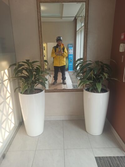  -,   Alexey, 50 ,   c , 