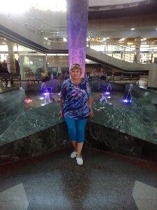  ,   , 60 ,   ,   , c 