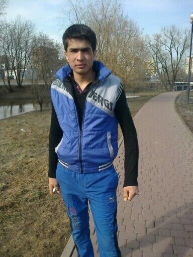  ,   , 32 ,     , c 