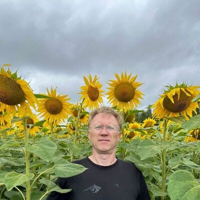  ,   Alex, 55 ,   ,   