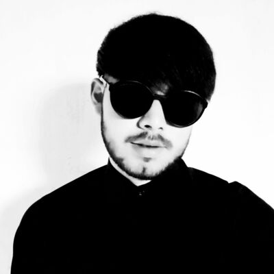  ,   Sherzod, 24 ,   ,   