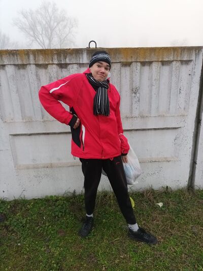  ,   , 21 ,   ,   , c , 