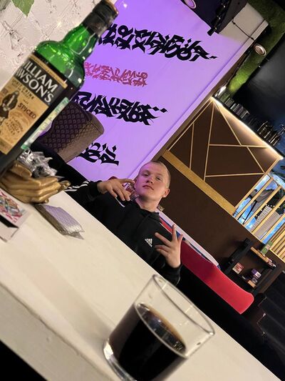  ,   , 19 ,   ,   