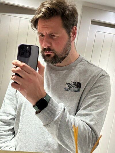  ,   , 44 ,   c 