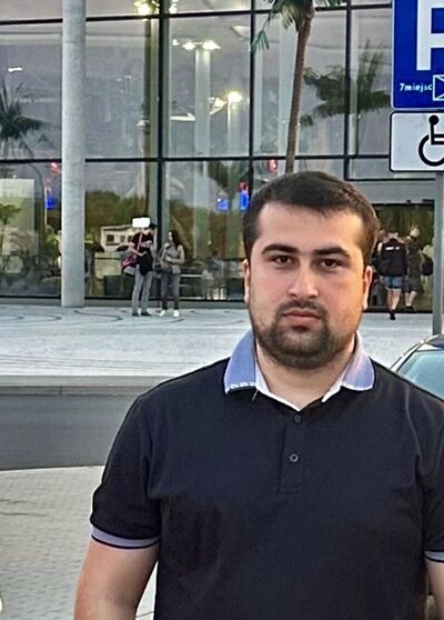  ,   Dusty, 26 ,   ,   