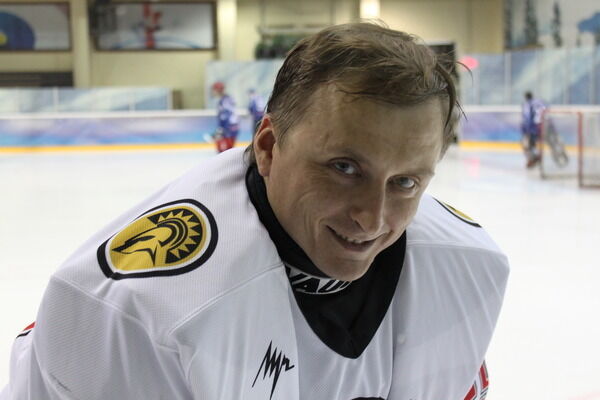 ���������� �����-���������, ���� ������� Alex, 47 ���, ������������ ��� ����� � ���������, ���������