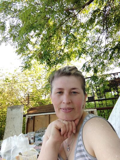  ,   , 44 ,  