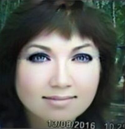  ,   , 60 ,  