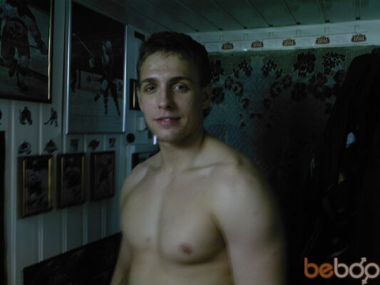  ,   Lestor, 41 ,   
