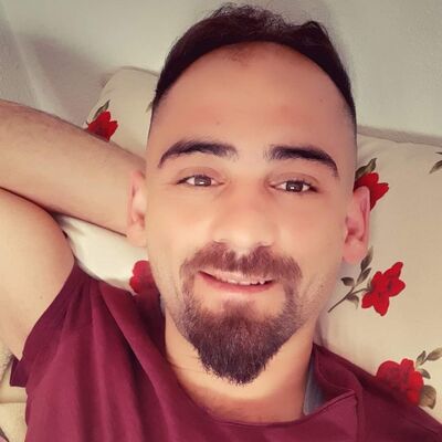  ,   , 38 ,   ,   