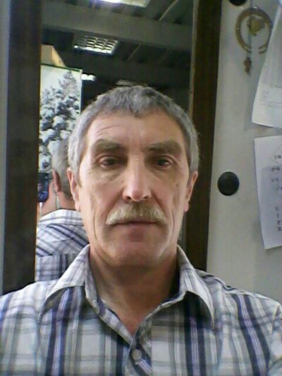  ,   , 64 ,   ,   