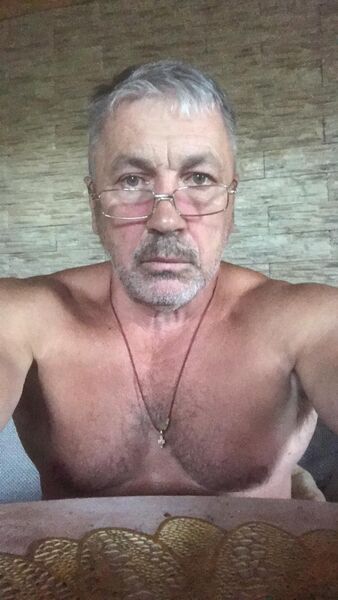 ,   , 59 ,   ,   